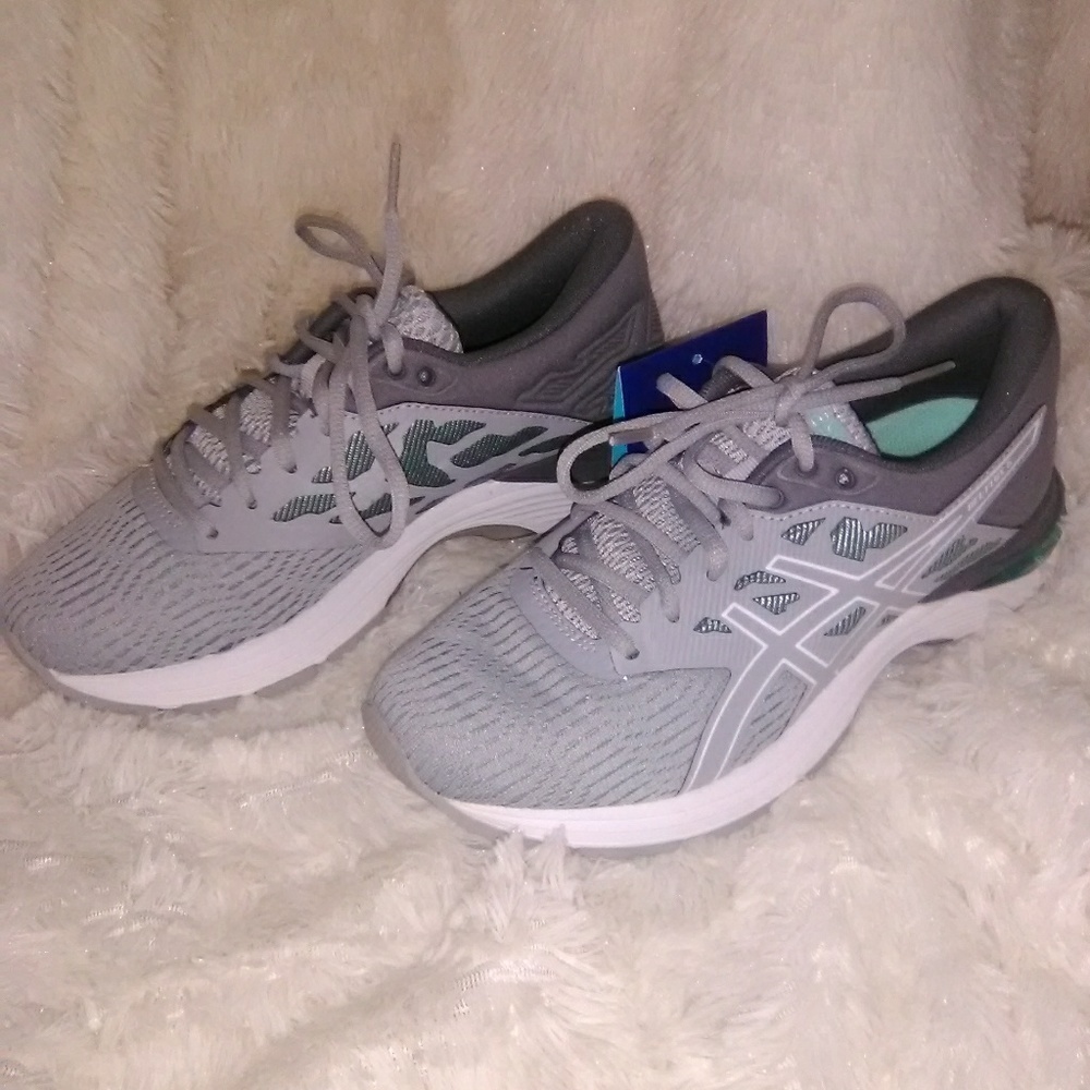 Asics Running Women shoes